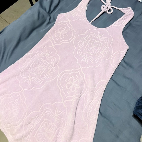 O'Neill Other - O’Neill coverup•medium 💟